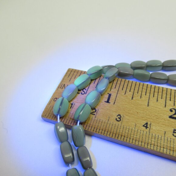 UG Czech beads - Picture 7 of 8